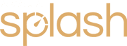 Custom Battery Solutions Logo